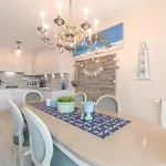 L'esperance D'autrefois By Interhome Bredene