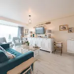 L'esperance D'autrefois By Interhome Apartment