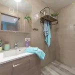 Apartment L'esperance D'autrefois By Interhome *