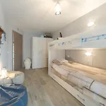L'esperance D'autrefois By Interhome Bredene
