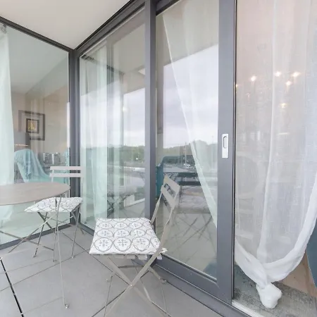 L'esperance D'autrefois By Interhome