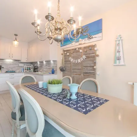 L'esperance D'autrefois By Interhome Bredene