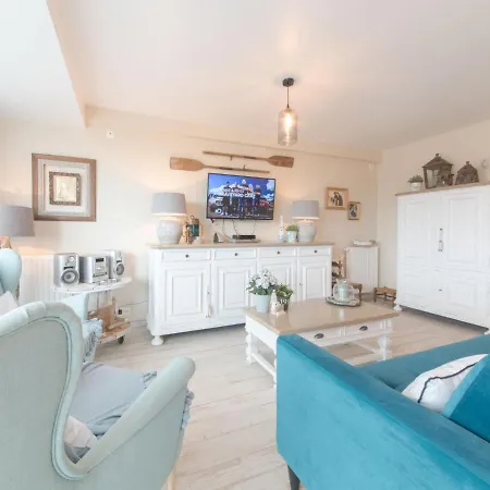 Appartement L'esperance D'autrefois By Interhome *