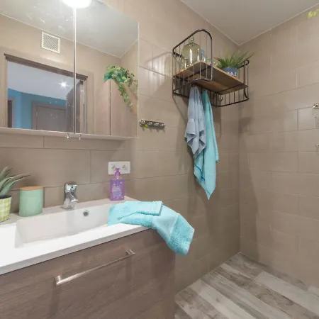 Daire L'esperance D'autrefois By Interhome *
