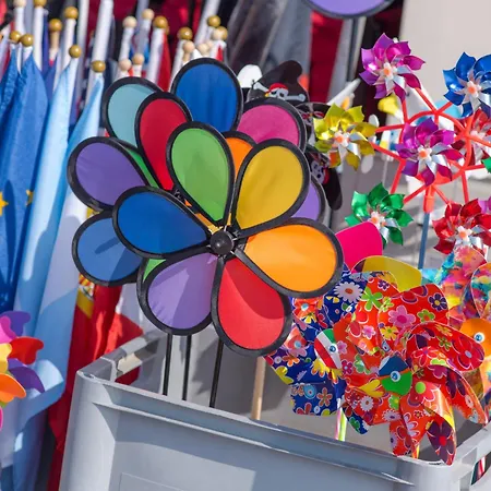 L'esperance D'autrefois By Interhome Appartement Bredene