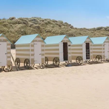 L'esperance D'autrefois By Interhome *