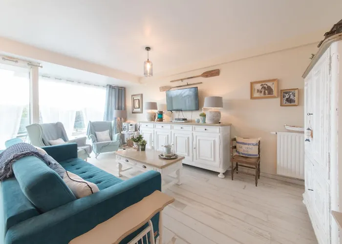 L'esperance D'autrefois By Interhome Apartamento