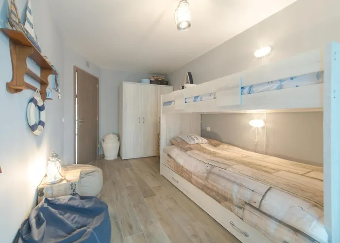 L'esperance D'autrefois By Interhome Bredene