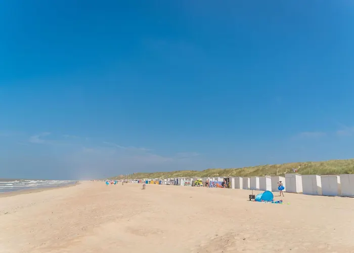 L'esperance D'autrefois By Interhome *